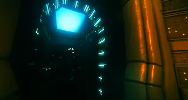 - NEXOATORMIC -