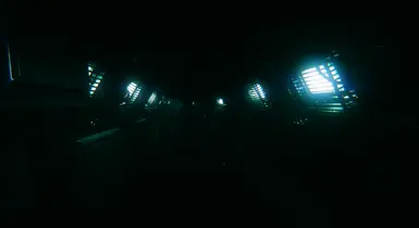 - NEXOATORMIC -