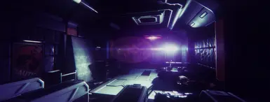 - SUBNEON -