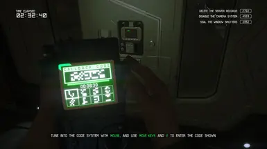 Lv2 Doors now...