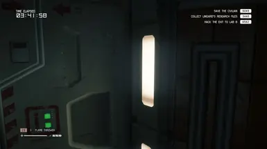 Yes, you can still get all the objectives completed.