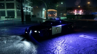 VBPD_Patrol_Cars