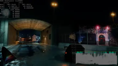 Vanilla 1