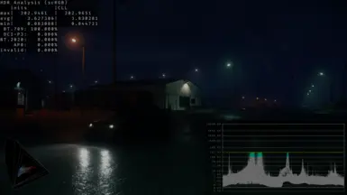Vanilla 2