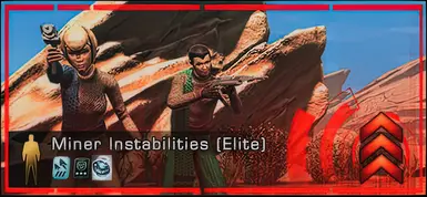 Miner Instabilities TFO Callouts Edit