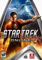 STO Must Do Quests and Misc Info
