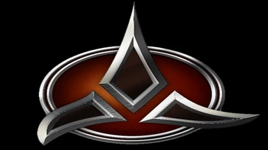StarTrek-Online Sound Addon Klingon