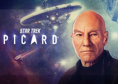 StarTrek-OnlineSoundAddon-Picard Area