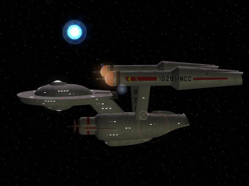 RÃ©sultat de recherche d'images pour "star trek bonaventure"