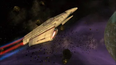 star trek bridge commander maximum warp edition 2015 star trek bridge commander maximum warp edition 2015