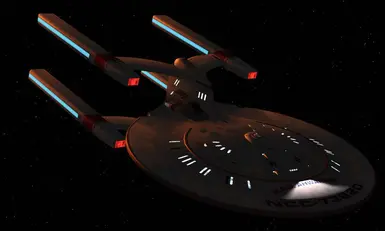 Kobayashi maru test