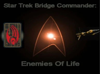 Star Trek Bridge Commander Kobayashi Maru No Cd Crack
