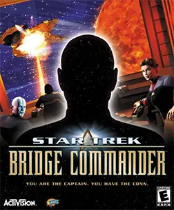 Star Trek Demastered