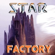StarFactory