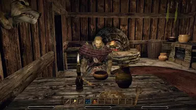 gothic 3 content mod 3.0 gothic 3 content mod 3.0