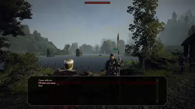 Recruit