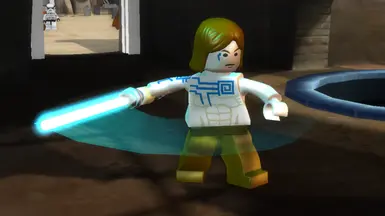 LEGO® Star Wars™: TFA APK for Android Download