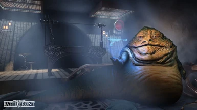Cantina Band Hutt Contracts Music