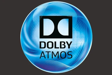Dolby Atmos for SWBF 2015 (Force Enabled)