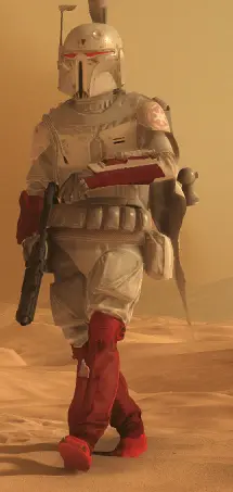gamestop imperial super commando