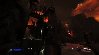Hell