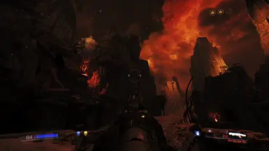 Hell