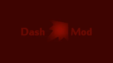Doom Eternal Dash Mod