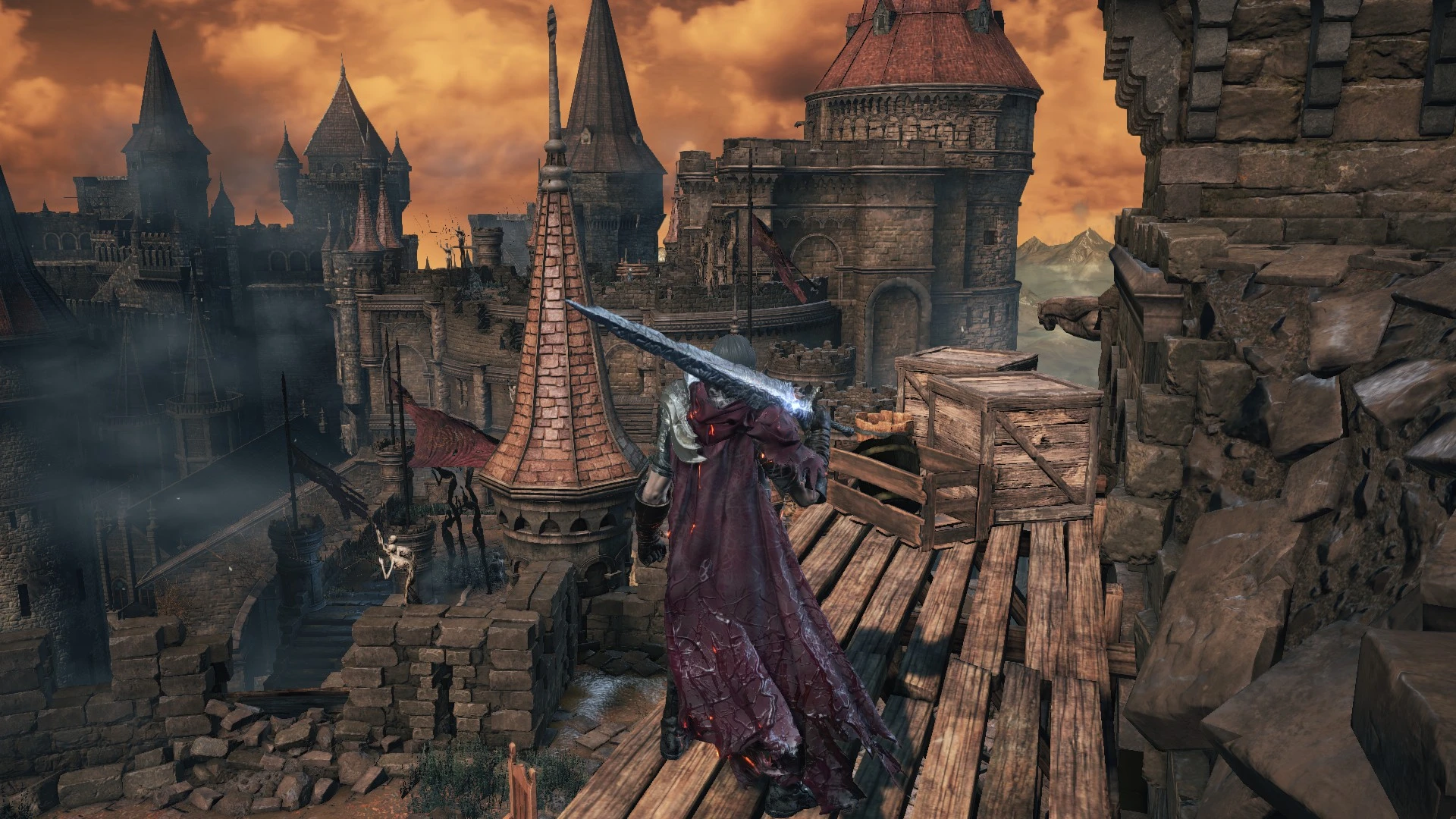 devil may cry 3 pc mods