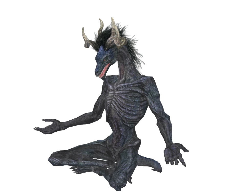 Textures For Dragonoid Form At Dark Souls 3 Nexus Mods And Community