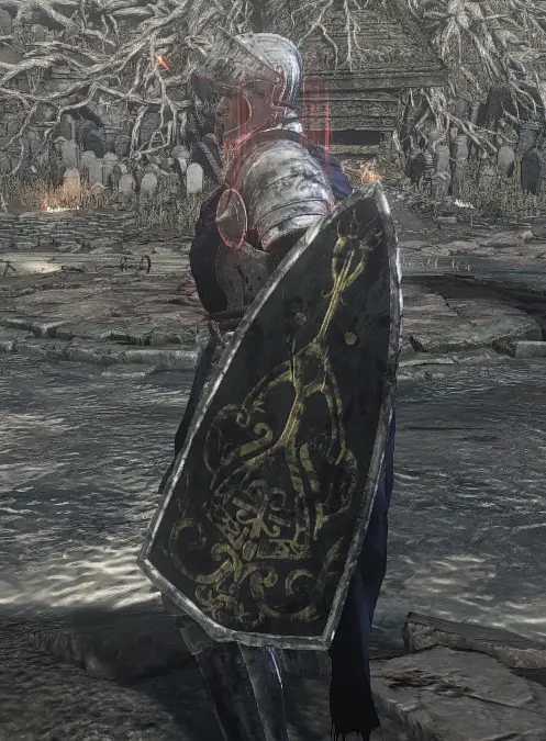 Resized Lothric Knight Shield At Dark Souls 3 Nexus Mods And Community   1544 1671743184 1573741390 