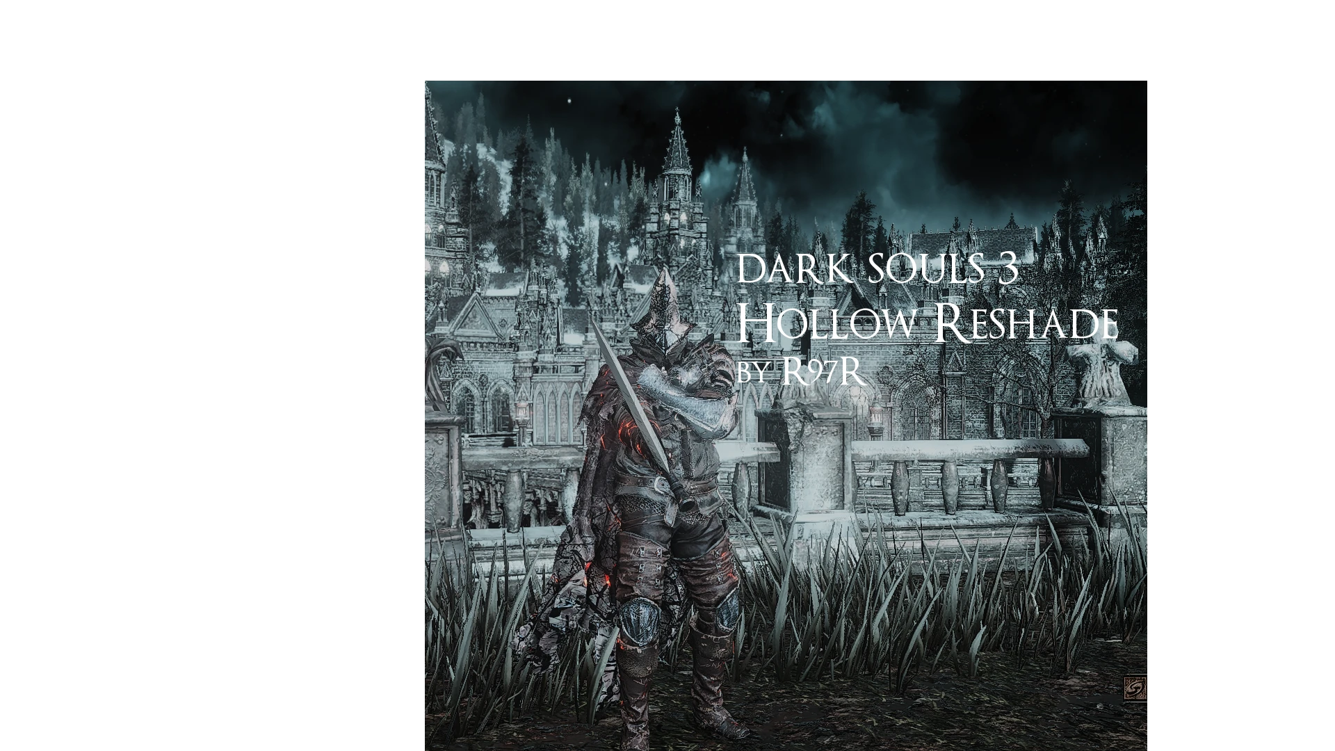 dark souls 3 reshade