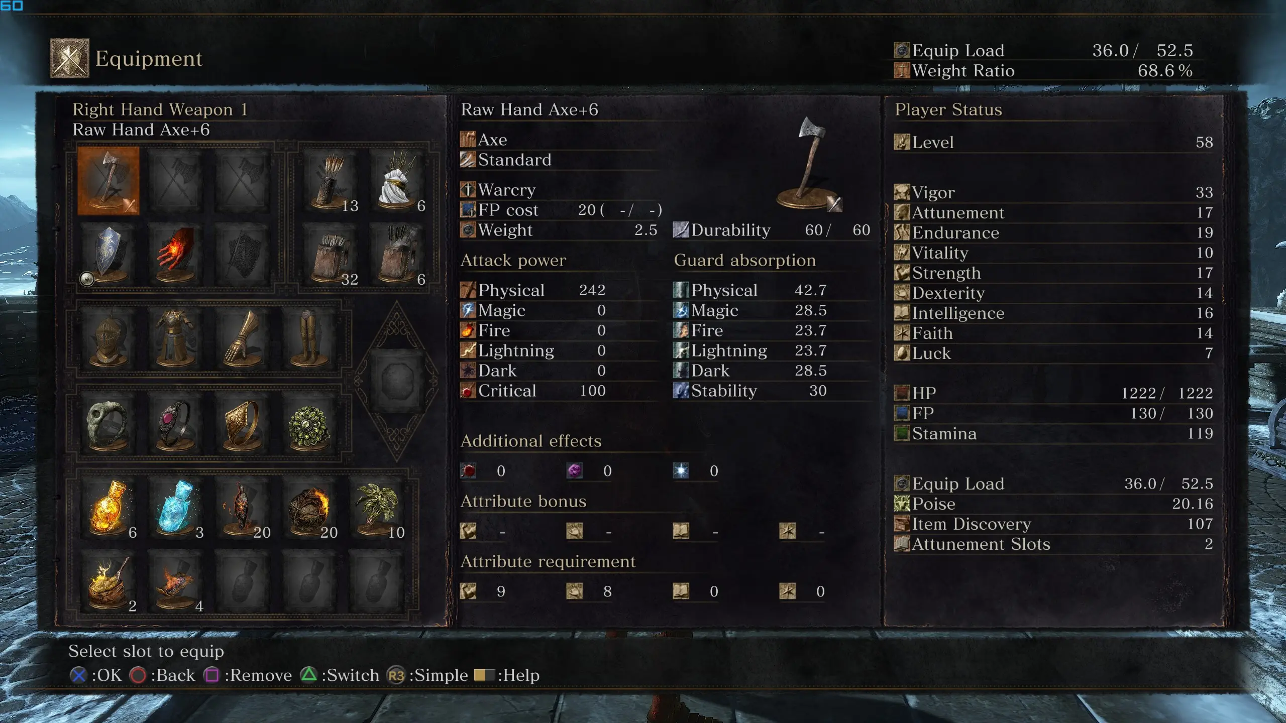 how to use ps4 controller on steam dark souls how to use ps4 controller on steam dark souls