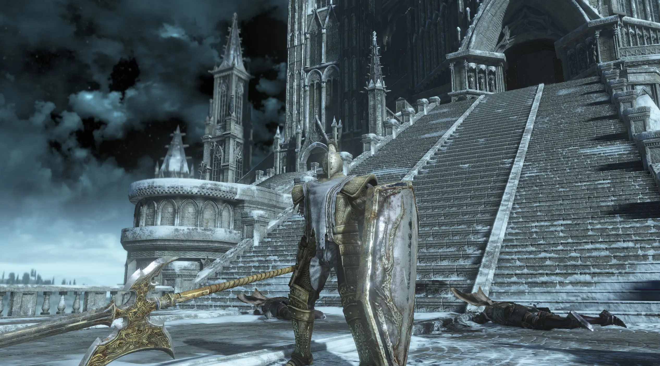 Dark Souls Weapons at Dark Souls 3 Nexus - Mods and Community