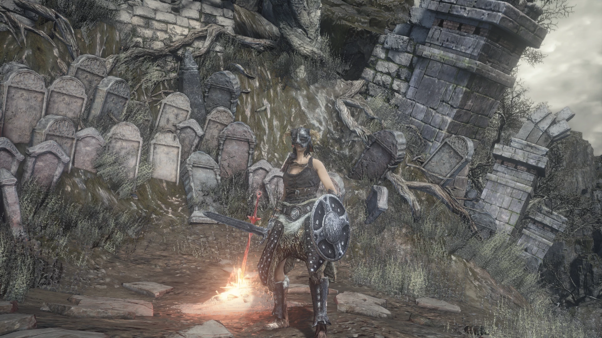 dark souls combat mods for skyrim dark souls combat mods for skyrim