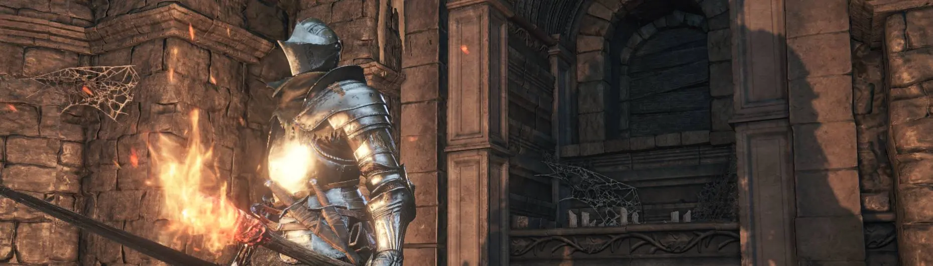 Torch - DarkSouls II Wiki