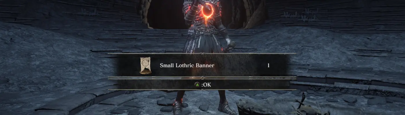 DS3 Static Item and Enemy Randomizer at Dark Souls 3 Nexus Mods