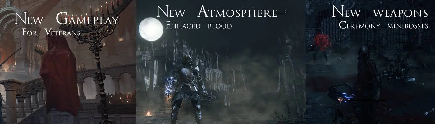 Dark Souls 3: All Lightning Weapons, Ranked