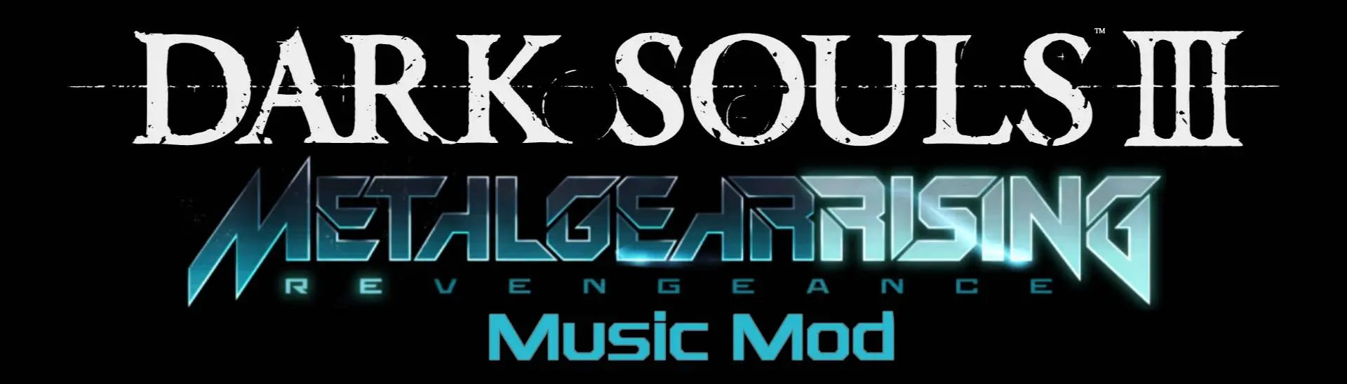 Steam Workshop::Metal Gear Rising: Revengeance - Final Boss Music