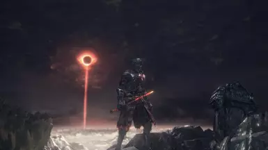 Dagger-Whip
