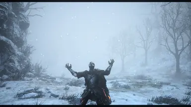 Ariandel