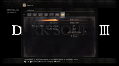 Demon's Souls Remake Button Prompts - PS5 DualSense Controller Button Prompts