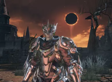 улучшенная хранительница огня dark souls 3 мод. 1158 1633699576 2025594808. улучшенная хранительница огня dark souls 3 мод фото. улучшенная хранительница огня dark souls 3 мод-1158 1633699576 2025594808. картинка улучшенная хранительница огня dark souls 3 мод. картинка 1158 1633699576 2025594808. To enjoy the benefits of Nexus Mods, please log in or register a new account