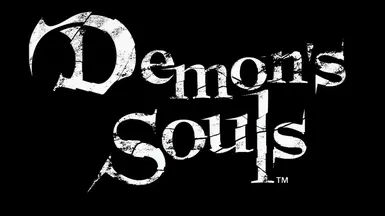 Replace Firelink Shrine theme with The Nexus theme from Demon's Souls ...