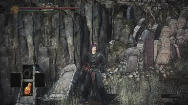 DarkMaiden