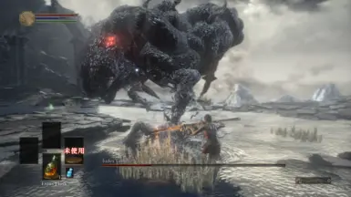 Monster Hunter Weapons at Dark Souls 3 Nexus - Mods and Community