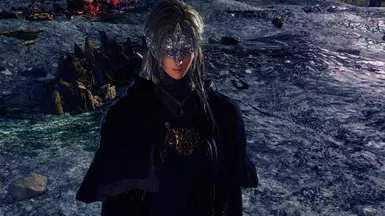 With ReShade