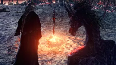With ReShade