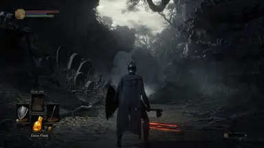 pics from my recent playtrough
