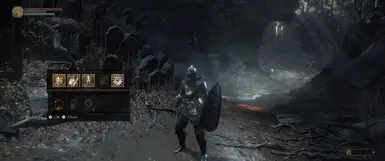 DS3 Ultrawide UI Fix at Dark Souls 3 Nexus - Mods and Community