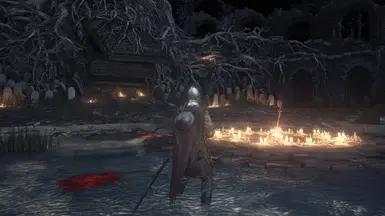 OFF